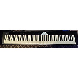 Used Casio PX-S1100 AND SP34 Stage Piano