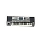 Used KORG PA60 PROFESSIONAL ARRANAGER Arranger Keyboard thumbnail