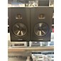 Used ADAM Audio T8V Powered Monitor thumbnail