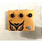 Used 76owl Used 76OWL OWLDRIVE Effect Pedal thumbnail