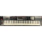 Used Roland Used Roland FA08 Keyboard Workstation thumbnail