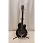 Used Oscar Schmidt Or6CE Acoustic Guitar thumbnail