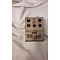 Used Ibanez Used Ibanez Tk999us Effect Pedal thumbnail