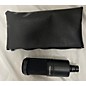 Used Audio-Technica Used Audio-Technica AT2020 Condenser Microphone thumbnail