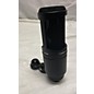 Used Audio-Technica Used Audio-Technica AT2020 Condenser Microphone