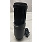 Used Audio-Technica Used Audio-Technica AT2020 Condenser Microphone