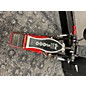 Used DW Dw 5000 Double Bass Drum Pedal thumbnail