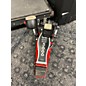 Used DW Dw 5000 Double Bass Drum Pedal