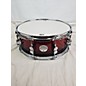 Used PDP by DW 6X14 Concept Series Snare Drum thumbnail