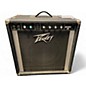 Used Peavey Used Peavey BASIC 40 Bass Combo Amp Bass Combo Amp thumbnail