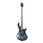 Used Traben Array Electric Bass Guitar thumbnail