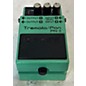 Used BOSS Used BOSS PN2 Tremolo Pan Effect Pedal