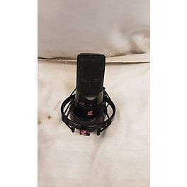 Used sE Electronics X15 Condenser Microphone