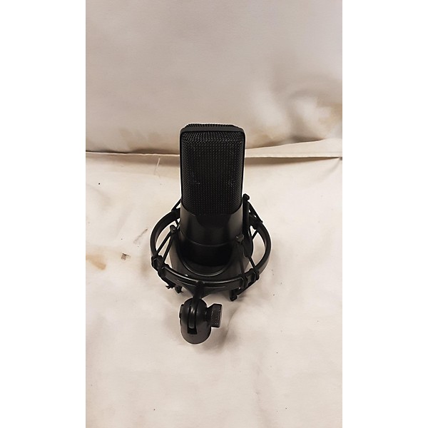 Used sE Electronics X15 Condenser Microphone