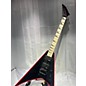 Used Jackson RRXMG Randy Rhoads Solid Body Electric Guitar