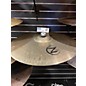 Used Zildjian Used Zildjian 20in Planet Z Ride Cymbal thumbnail