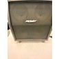 Used Peavey Used Peavey 5150 SLANT CAB Guitar Cabinet thumbnail