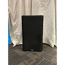 Used QSC Used QSC K12.2 Powered Speaker