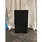 Used QSC Used QSC K12.2 Powered Speaker thumbnail