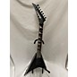 Used Jackson RRX24-MG7 Solid Body Electric Guitar thumbnail