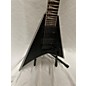 Used Jackson RRX24-MG7 Solid Body Electric Guitar