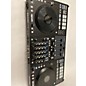 Used RANE Four DJ Controller thumbnail