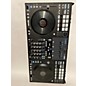 Used RANE Four DJ Controller