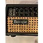 Used MESA/Boogie Used MESA/Boogie Mark V 25 Tube Guitar Amp Head