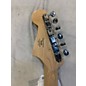 Used Squier TORONODO Solid Body Electric Guitar