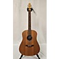 Used Seagull Used Seagull SG AC1.5T Natural Acoustic Electric Guitar thumbnail