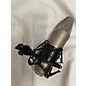 Used RODE Used RODE NT1 Condenser Microphone thumbnail