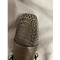 Used RODE Used RODE NT1 Condenser Microphone