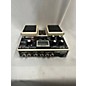 Used BOSS Used BOSS DD20 Giga Delay Effect Pedal