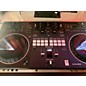 Used Pioneer DJ DDJ REV5 DJ Controller thumbnail