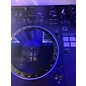 Used Pioneer DJ DDJ REV5 DJ Controller