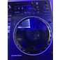 Used Pioneer DJ DDJ REV5 DJ Controller