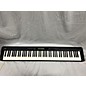 Used Casio CDPS350 Digital Piano thumbnail