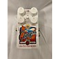 Used Electro-Harmonix Canyon Delay And Looper Effect Pedal thumbnail