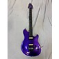 Used EVH Wolfgang Special Solid Body Electric Guitar thumbnail