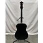 Used Recording King Ros 7 E Acoustic Electric Guitar