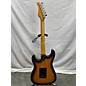 Used Guitar Center Parts Caster Solid Body Electric Guitar