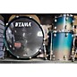 Used TAMA Starclassic Drum Kit thumbnail