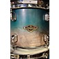 Used TAMA Starclassic Drum Kit