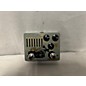 Used Caline Used Caline DCP04 Effect Pedal thumbnail