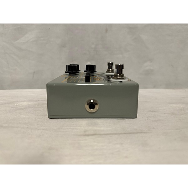 Used Caline Used Caline DCP04 Effect Pedal