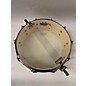 Used TAMA Used TAMA 5.5X14 SLP Classic Maple Snare Drum Maple