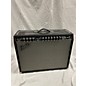 Used Fender Used Fender 1965 Reissue Twin Reverb 85W 2x12 Tube Guitar Combo Amp thumbnail