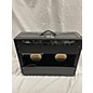 Used Fender Used Fender 1965 Reissue Twin Reverb 85W 2x12 Tube Guitar Combo Amp