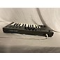 Used Nektar Impact LX25+ MIDI Controller