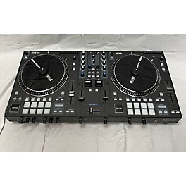 Used RANE ONE DJ Controller